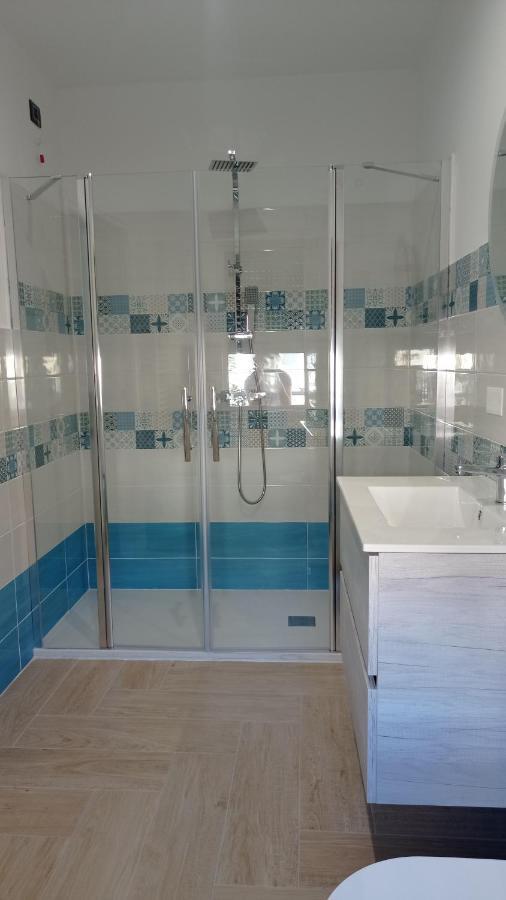 Double Room with Garden View,1467532571:JPEG